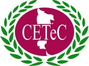 CETEC