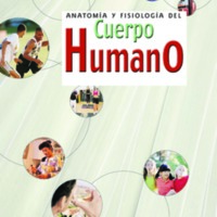 Anatomia-y-fisiologia-del-cuerpo-humano.pdf