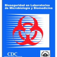 cdc_bioseguridad_4ta ed..pdf