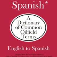 Oilfield English-Spanish Dictionary.pdf