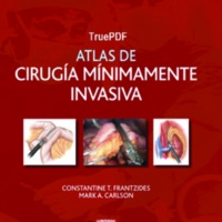 Atlas de Cirugía Minimamente Invasiva - (1).pdf