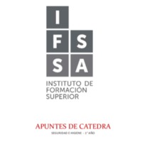 Apuntes de Catedra Seguridad e Higiene en el Trabajo  Esterilizacion 2020 Nqn.pdf