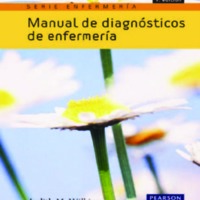 Manual_de_diagnosticos_de_enfermeria_wil.pdf