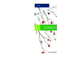 Quimica Organica, 7ma Edicion - McMurry.pdf