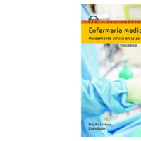 Enfermeria_Medicoquirurgica_Vol_II.pdf