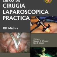 Libro_de_Cirugia_Laparoscopica_P.pdf