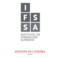 Apuntes de Catedra de Quimica de Farmacia-Esterilizacion 2020 Nqn U1 (1).pdf