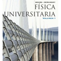 Fisica Universitaria Sears-Zemansky-12va Edicion-Vol1.pdf