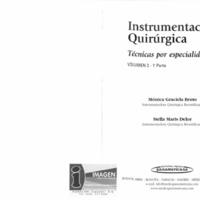 Instrum Quirurgica -VOL 2 TOMO1 brotopdf.pdf