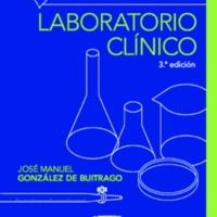 Tecnicas_y_Metodos_de_Laboratorio_Clinic.pdf