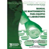 LAB_manual-mantenimiento.pdf