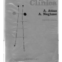 423811418-Parasitologia-Clinica-A-Atias.pdf