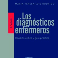 Los Diagnósticos Enfermeros 8ª Edición Revisión Crítica y Guía Práctica.pdf