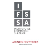 Apuntes de catedra Administracion General de Adm en Servicios de Salud 2020 RN.pdf