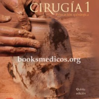 Cirugia 1 Educacion Quirurgica ARCHUNDIA 5a Ed.pdf