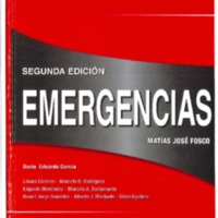 emergencias 2 ed fosco.pdf