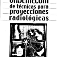 Vademécum de proyecciones Mosca.pdf