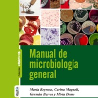 manual-microbiologia-general.pdf