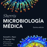 sherris_microbiologia_medica_5edi_ryan.pdf