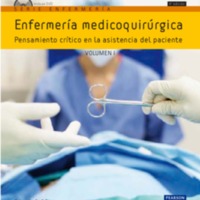 Enfermeria_Medicoquirurgica_Vol_I.pdf