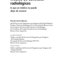 Medios de contraste radiológico (RGM).pdf