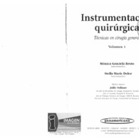 Instrum Quirurgica VOL 1 broto.pdf