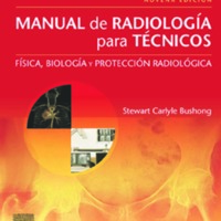 Manual de Radiologia para Tecnicos - S.C. Bushong.pdf