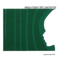 Libro Seguridad del Paciente (Roemmers).pdf