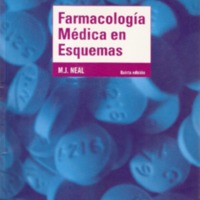 Neels Farmacologia Medica.pdf