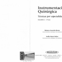 Instrum Quirurgica -VOL 2 TOMO2 broto.pdf