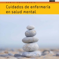 Cuidados_de_enfermeria_en_salud_mental_2.pdf