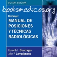 Manual de proyecciones radiológicas (BOTRANGER, 8va edición).pdf