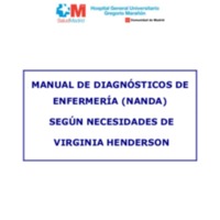 NANDA Henderson.pdf