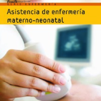 Asistencia_de_enfermeria_materno_neonata (1).pdf