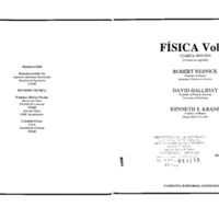 Resnick - Fisica V1-2001.pdf