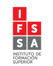 IFSSA Biblioteca Digital